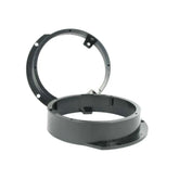 Connects2 CT25CT03 - Citroen C3-Picasso - Rear Door 165mm Speaker Adaptor